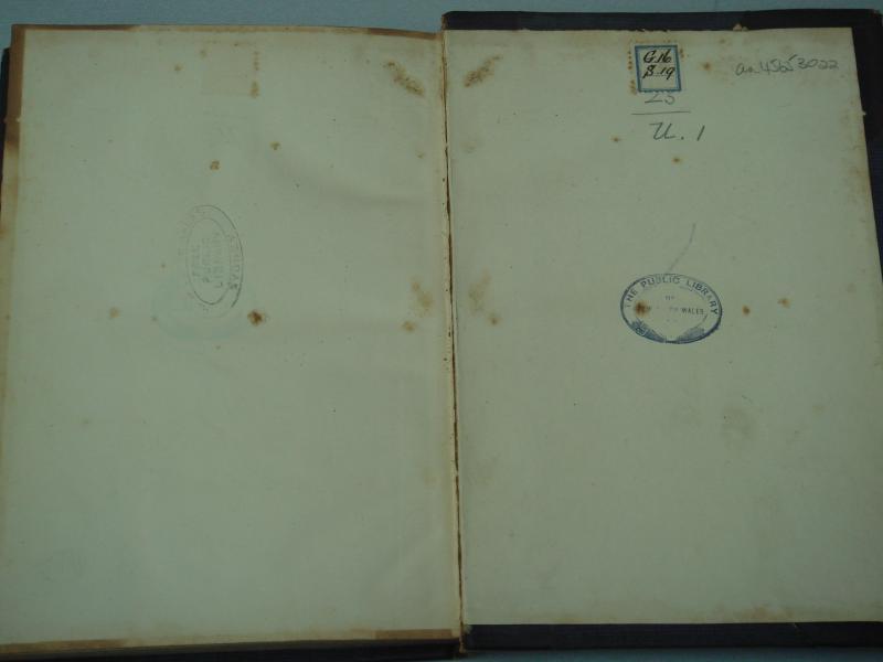 image of book
