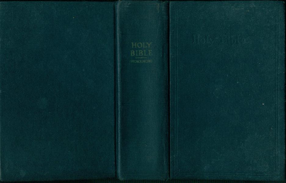 image of book