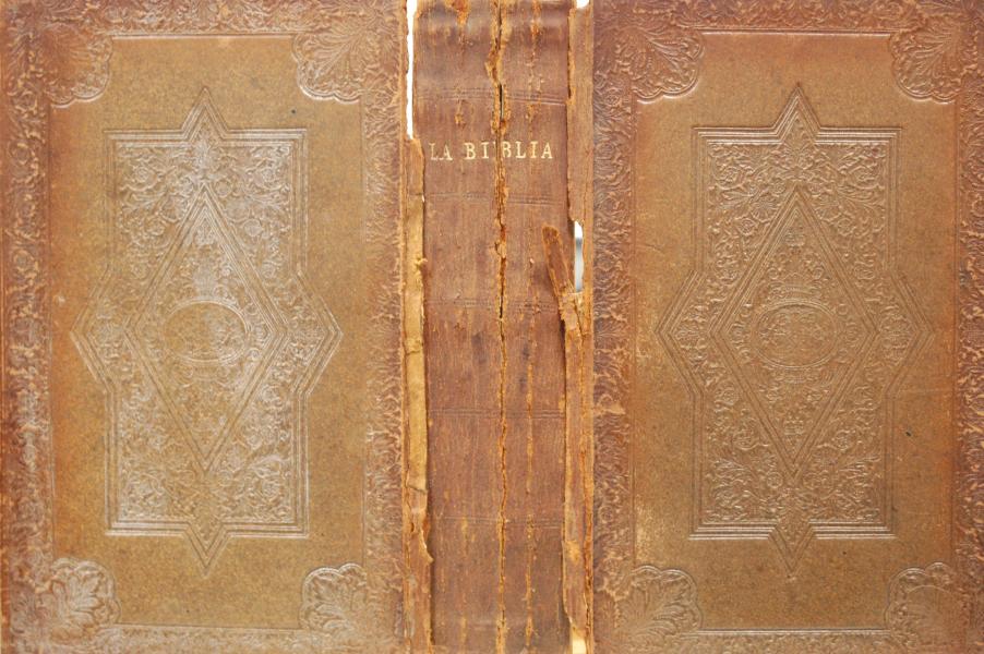 image of book