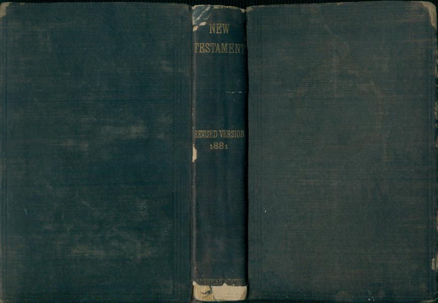 image of book