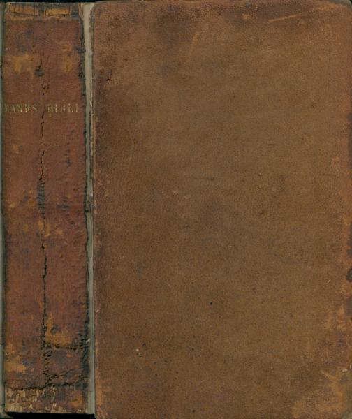 image of book