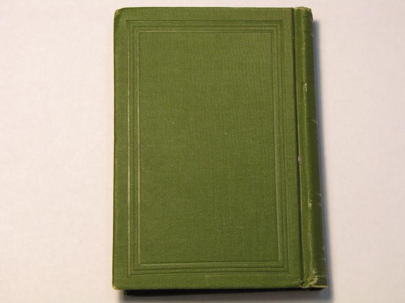 image of book