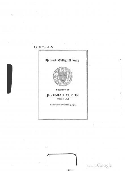 image of book