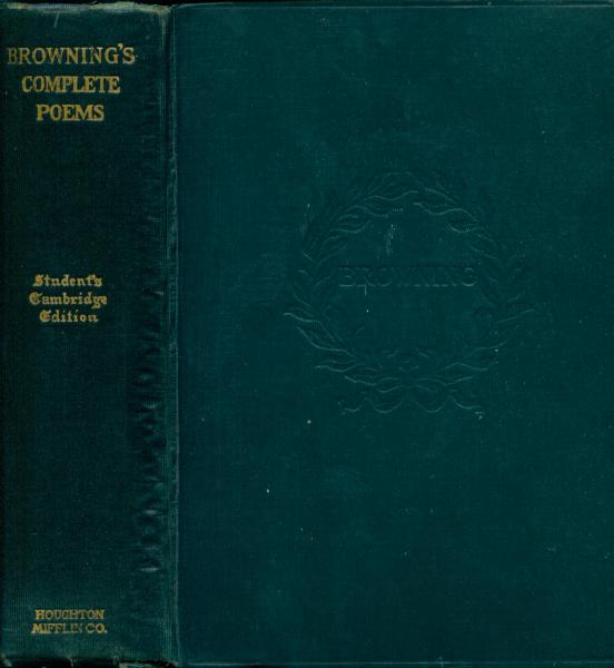 image of book