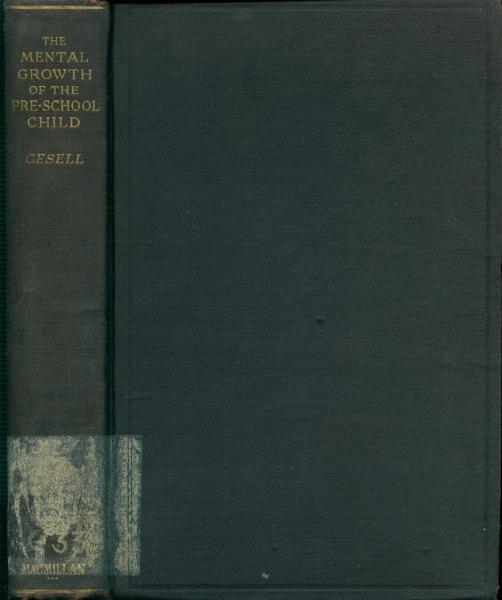 image of book