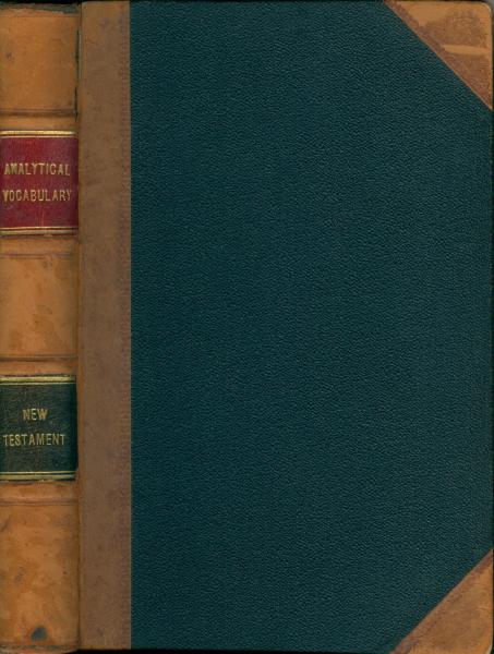 image of book