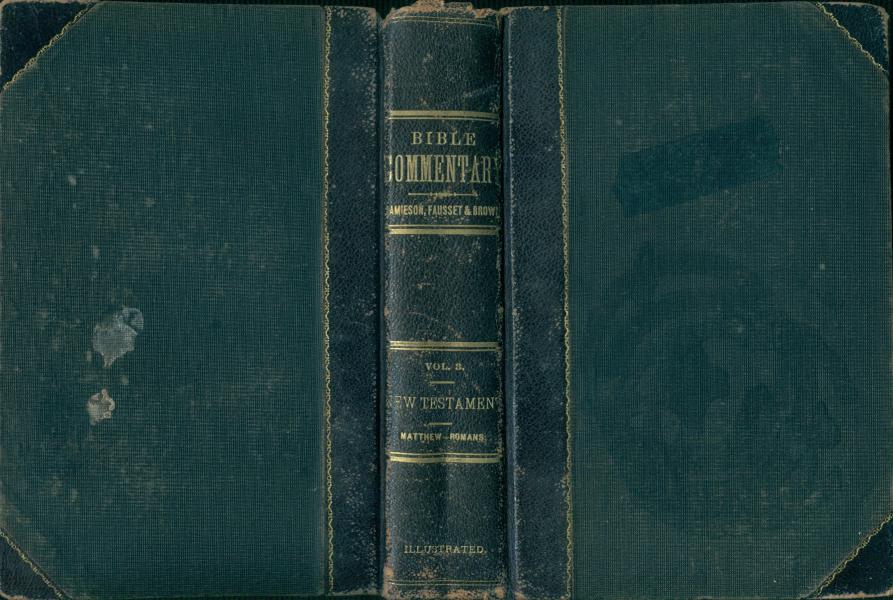 image of book