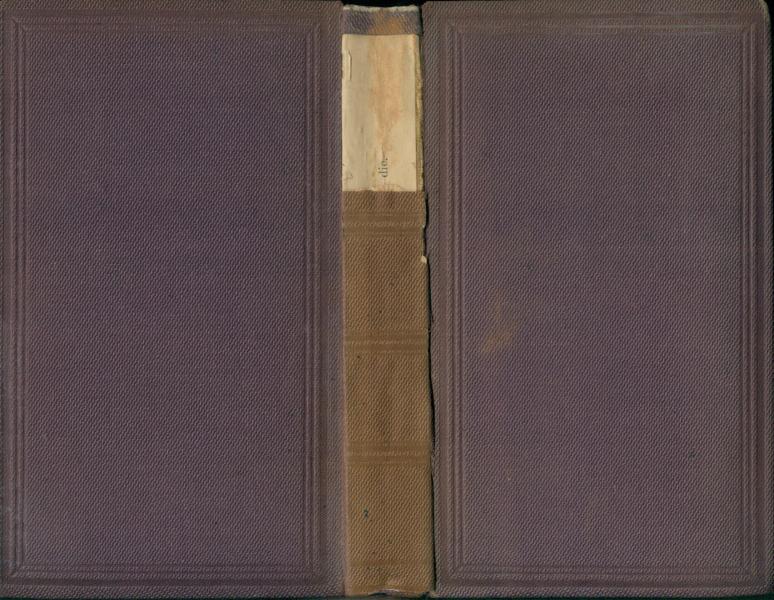 image of book