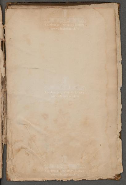 image of book